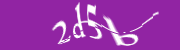 Captcha Image to maintain forms security